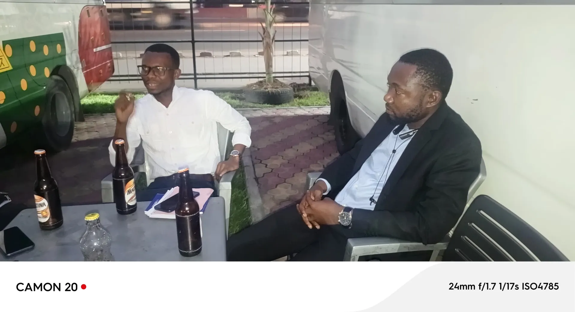 REUNION DU 27 09 2026